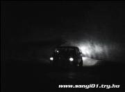 ho_rally_ladaval_ii._2006_sanyi01_video.racing.hu.wmv