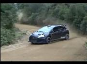 prove_fiat_video.racing.hu.wmv