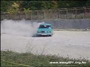 vi.belapatfalva2005_video.racing.hu.mpg