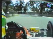 ayrton_senna_-_adelaide_1991_video.racing.hu.wmv