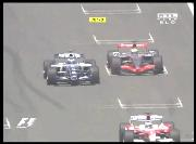 rosberg-montoya_2006_kanada_video.racing.hu.avi