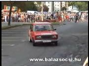 2005_k_barcika_video.racing.hu.wmv