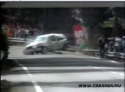 1995_fatal_crash008_hill-climb_rallying_portugal_video.racing.hu.mpg