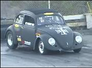 beetle_video.racing.hu.wmv