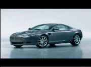 aston_martin_db9[1]_video.racing.hu.wmv