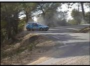 bestof2005_1-video2rallye83_video.racing.hu.wmv