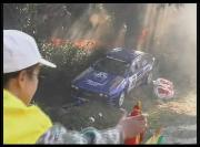 bestof2005_2-video2rallye83_video.racing.hu.wmv