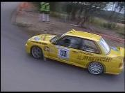 bestof2005_4-video2rallye83_video.racing.hu.wmv