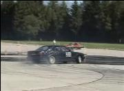 tuningscene_brunix_extremdrift_video.racing.hu.wmv