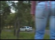 gomme_essaie_m3-video2rallye83_video.racing.hu.wmv