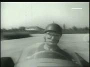 1957_-_formula_1_-_grand_prix_monza_-_fangio_-_on_board_video.racing.hu.wmv