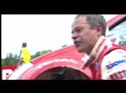 barum_rally_04_jank_video.racing.hu.wmv