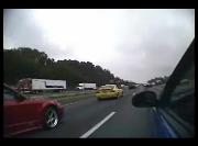 hyper_street_racing_trailer_2_video.racing.hu.asf