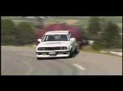 reitnau05_video.racing.hu.wmv