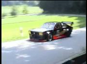 reitnau05_video.racing.hu.wmv