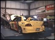 mitsubishi_lancer_evo_viii_turbo_video.racing.hu.wmv