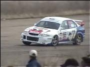 2006_eger_pinter_video.racing.hu.wmv