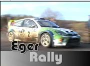 eger-rally_video.racing.hu.wmv