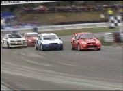 film_video.racing.hu.wmv