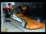 200601tokol_video.racing.hu.wmv