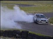 driftnap_kecskemet_bmw_video.racing.hu.mpg