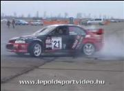 asimadmax_video.racing.hu.wmv