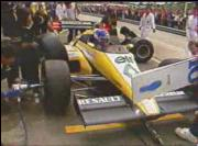 tambay_kerekcsere_1984_francia_nagydij_video.racing.hu.avi