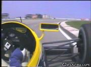 1989-onboard-jacarepagua-patrese_video.racing.hu.avi