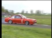 driftday_by_dondrift_video.racing.hu.wmv