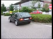 vw_golf_i_v8_video.racing.hu.wmv