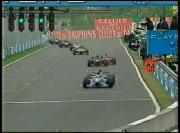 98_kanada_villeneuve_video.racing.hu.avi