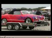 200602tokol_video.racing.hu.wmv