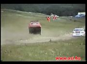 2006_duna_eses_kulso_video.racing.hu.wmv