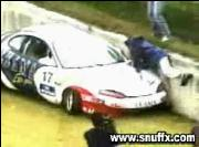 csak_filterrel_video.racing.hu.wmv