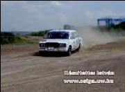 edeleny_rally_06.18_video.racing.hu.wmv