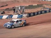 imag0024_video.racing.hu.asf