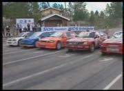 rc_ebreklam6perc_video.racing.hu.wmv