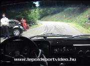 jova_parad_2006_video.racing.hu.wmv