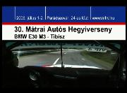 bmw_e30_tibisz_gyors_1_video.racing.hu.avi