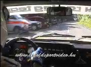 kiralyhegyi2005_gy1_video.racing.hu.wmv