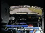 2006_duna_rallye_ocsi_prolog_video.racing.hu.wmv