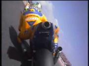 2003motogp_video.racing.hu.wmv