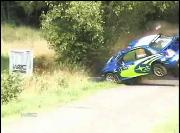 wrcgermany06_solberg_shakedown_video.racing.hu.avi