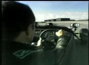 top_gear_caterham_superlight_r500_video.racing.hu.wmv