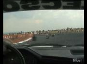 tokol_drift_video.racing.hu.wmv