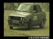 kunmadaras_drift_bemutato_06-07-22_video.racing.hu.wmv