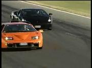 club_italia_video.racing.hu.wmv