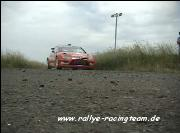 test_di_prova_-_daniel_sordo-citroen_c4_wrc_video.racing.hu.wmv