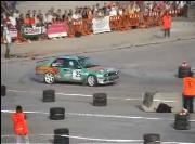 bprally2006prolog_video.racing.hu.wmv