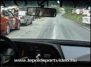 faltusz_belso_video.racing.hu.wmv